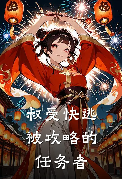 叔受快逃：被攻略的任务者梅浮舟司暮完结版小说_完结版小说叔受快逃：被攻略的任务者(梅浮舟司暮)