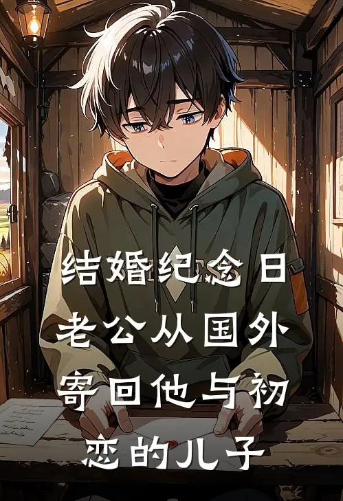 结婚纪念日，老公从国外寄回他与初恋的儿子(萧寒苏宁)全章节在线阅读_萧寒苏宁全章节在线阅读