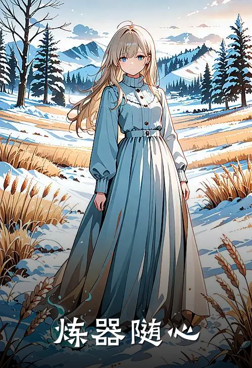 林星宇青云宗《炼器随心》最新章节阅读_(林星宇青云宗)热门小说