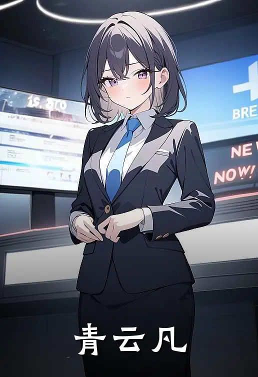 青云凡凌云楚瑶完整版小说全文免费阅读_最新章节列表青云凡(凌云楚瑶)