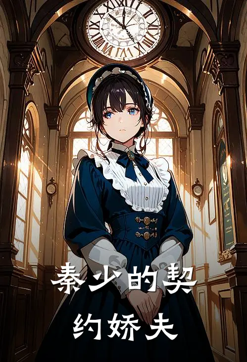 秦少的契约娇夫全文免费阅读无弹窗大结局_秦少的契约娇夫（秦莱夏承冬）小说免费阅读大结局