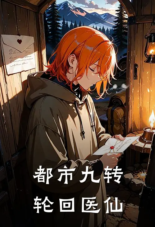 都市九转轮回医仙任逍遥张爱琴完整版免费小说_热门网络小说推荐都市九转轮回医仙(任逍遥张爱琴)
