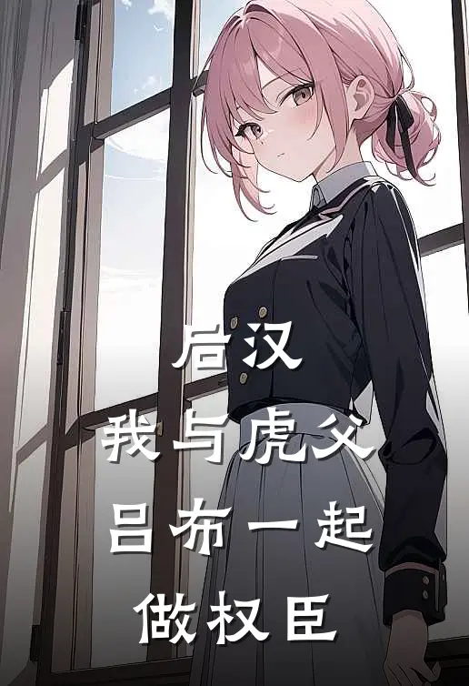 《后汉：我与虎父吕布一起做权臣》董卓吕布全文免费在线阅读_《后汉：我与虎父吕布一起做权臣》全集阅读