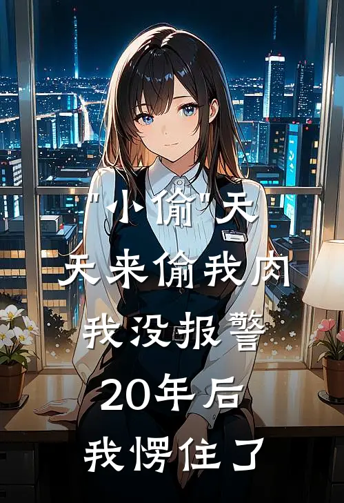 "小偷"天天来偷我肉，我没报警，20年后我愣住了吴叔吴江免费热门小说_最热门小说"小偷"天天来偷我肉，我没报警，20年后我愣住了吴叔吴江