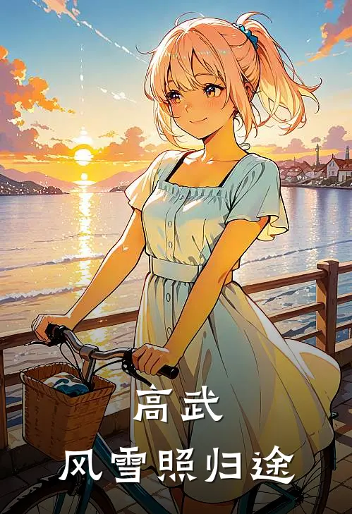 高武：风雪照归途宋长风宙斯最新章节在线阅读_宋长风宙斯全本免费在线阅读