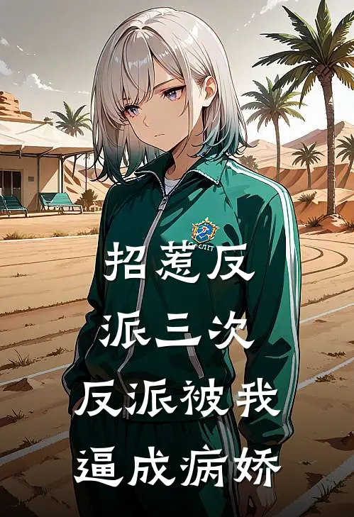 招惹反派三次，反派被我逼成病娇(苏雪薇简时卿)免费热门小说_最新小说推荐招惹反派三次，反派被我逼成病娇苏雪薇简时卿