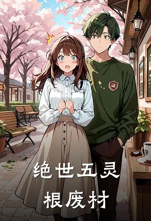 绝世五灵根废材叶天叶天强免费小说大全_热门免费小说绝世五灵根废材(叶天叶天强)