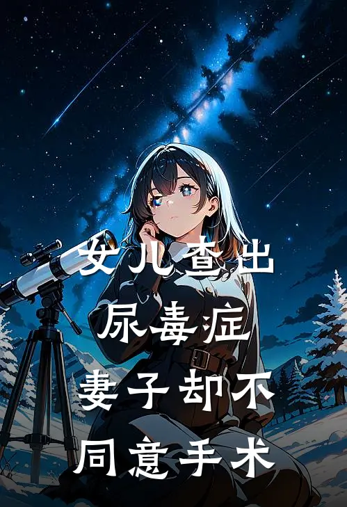 女儿查出尿毒症，妻子却不同意手术(北辰妻子)最新推荐小说_最新免费小说女儿查出尿毒症，妻子却不同意手术北辰妻子