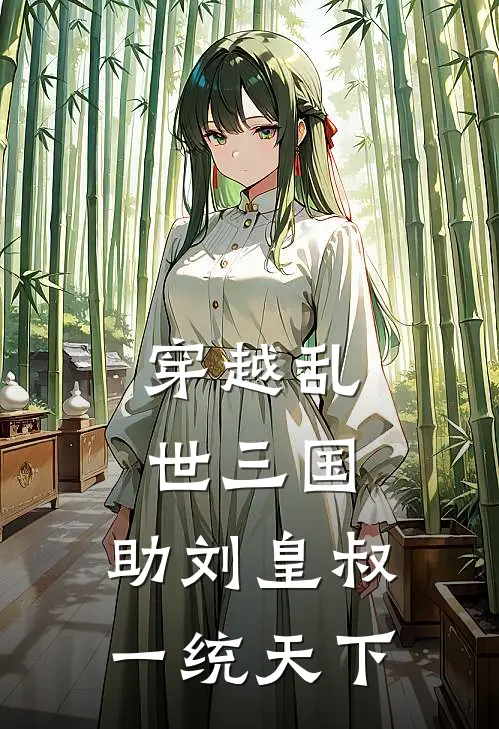 穿越乱世三国，助刘皇叔一统天下(刘备张飞)最新章节在线阅读_(穿越乱世三国，助刘皇叔一统天下)最新章节在线阅读