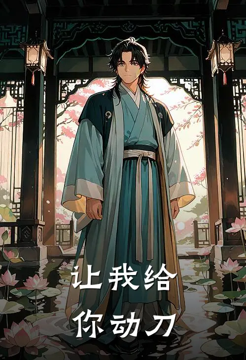 林卿卿王栋让我给你动刀全章节在线阅读_让我给你动刀全集免费在线阅读
