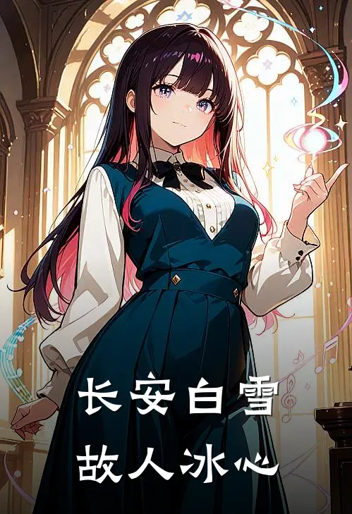 长安白雪，故人冰心萧彻沈清辞最新章节在线阅读_萧彻沈清辞全本免费在线阅读
