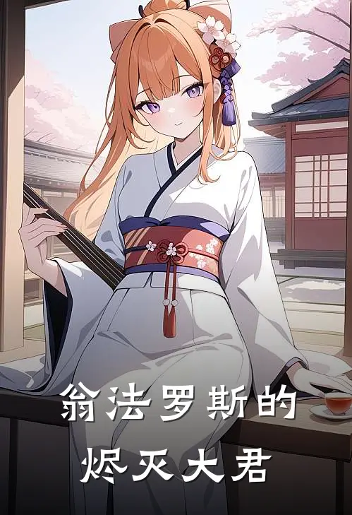 翁法罗斯的烬灭大君(苏烬白厄)完结小说推荐_小说全文免费阅读翁法罗斯的烬灭大君苏烬白厄