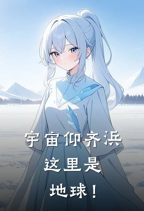 宇宙仰齐浜，这里是地球！小说林峻李展鹏（已完结全集完整版大结局）林峻李展鹏小说全文阅读笔趣阁