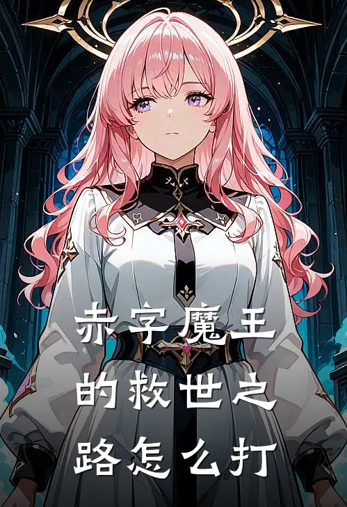 赤字魔王的救世之路怎么打