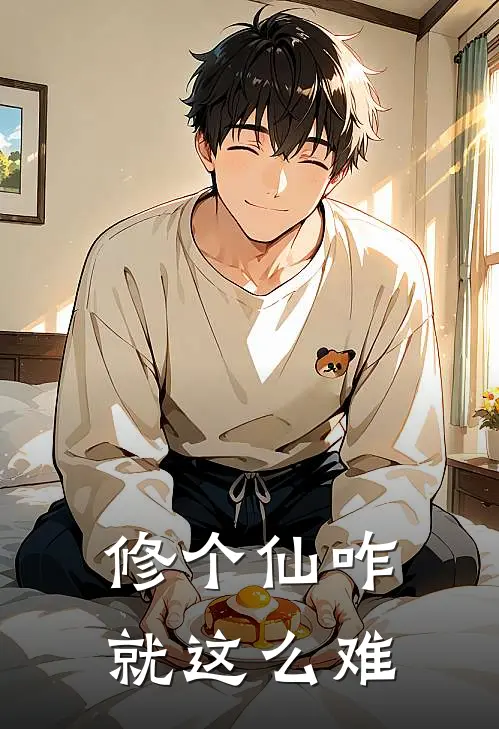 修个仙咋就这么难方青张铁免费小说全集_免费阅读无弹窗修个仙咋就这么难方青张铁