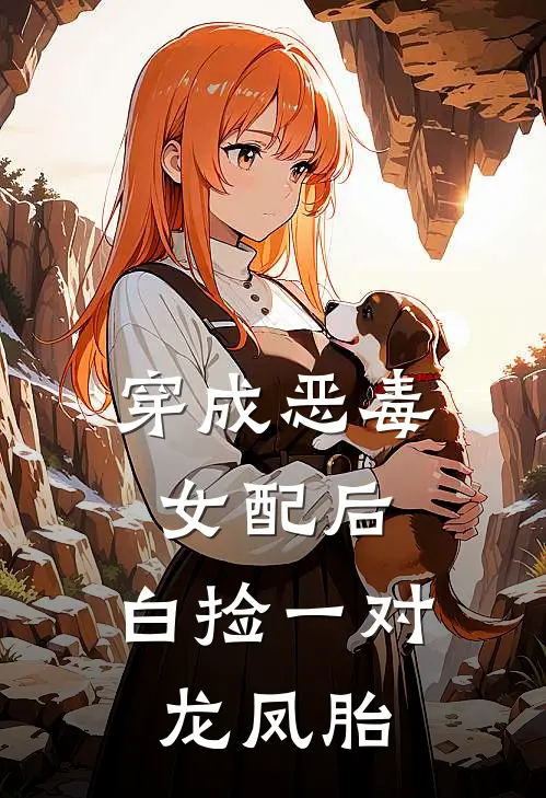 沈梦溪妞妞(穿成恶毒女配后，白捡一对龙凤胎)全章节在线阅读_(穿成恶毒女配后，白捡一对龙凤胎)全本在线阅读