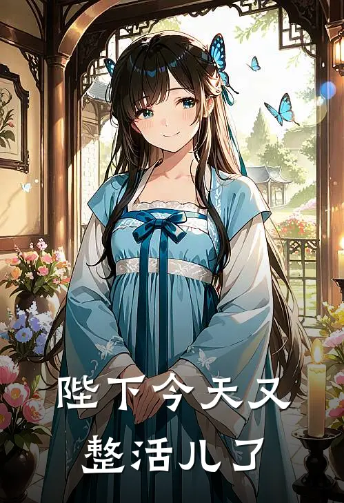 陛下今天又整活儿了(刘澈霍光)好看的完结小说_完本小说陛下今天又整活儿了刘澈霍光