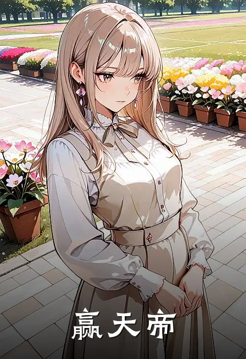 赢天帝(林轩石昊)完整版免费阅读_最新章节列表赢天帝(林轩石昊)