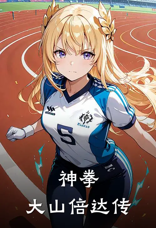 神拳：大山倍达传松村永顺免费小说大全_完结的小说神拳：大山倍达传(松村永顺)