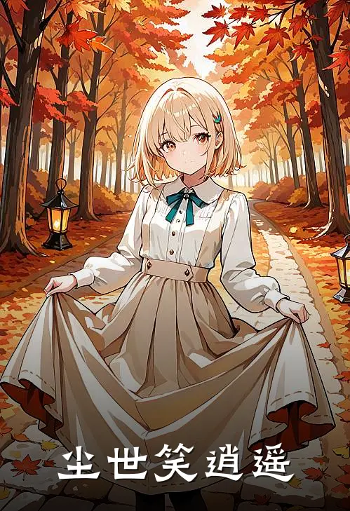 《尘世笑逍遥》乐天柳飘飘完本小说_乐天柳飘飘(尘世笑逍遥)全文免费阅读无弹窗大结局