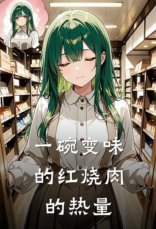 一碗变味的红烧肉的热量