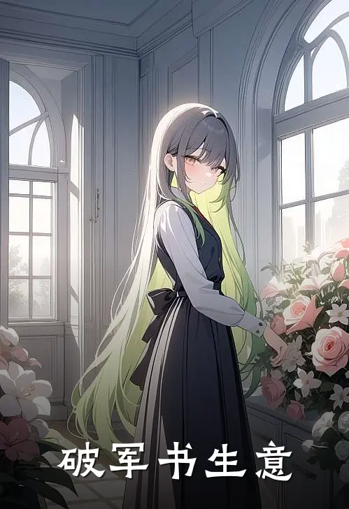 破军书生意(林笑风曹如玉)免费小说_完整版免费阅读破军书生意林笑风曹如玉