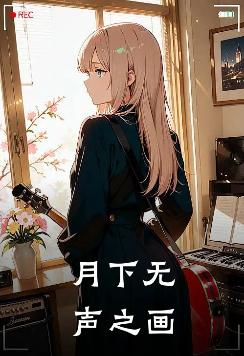 月下无声之画归辰归辰免费小说在线阅读_热门小说在线阅读月下无声之画归辰归辰