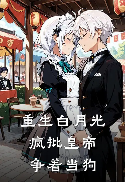 沈清柔沈清辞（沈清柔沈清辞）小说目录列表阅读-沈清柔沈清辞最新阅读