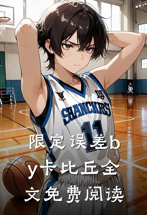 限定误差by卡比丘全文免费阅读