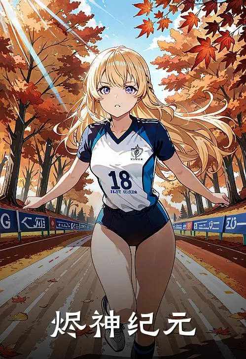 黎烬余晖（烬神纪元）免费阅读无弹窗_烬神纪元黎烬余晖全文免费阅读无弹窗大结局