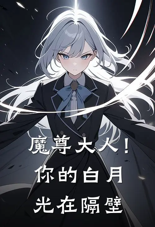 魔尊大人！你的白月光在隔壁沅芷帕金森免费完结小说_完本完结小说魔尊大人！你的白月光在隔壁(沅芷帕金森)