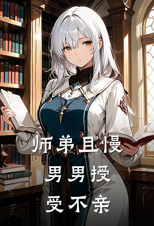 云亦李文文（师弟且慢，男男授受不亲）最新章节列表_（云亦李文文）师弟且慢，男男授受不亲最新小说