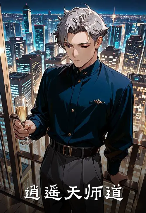 张道云马三刀《逍遥天师道》最新章节阅读_(逍遥天师道)全章节免费在线阅读