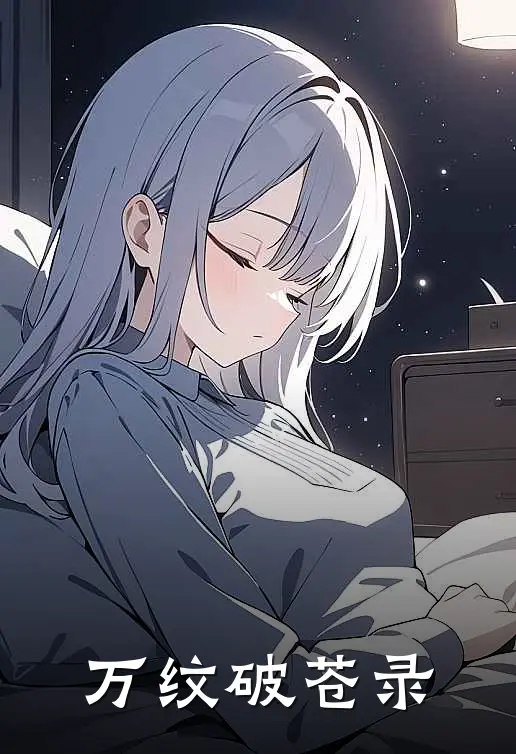 万纹破苍录（阿棠凌玥）全文免费阅读无弹窗大结局_万纹破苍录最新章节列表