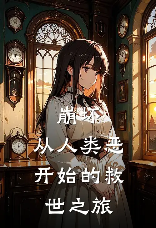 崩坏：从人类恶开始的救世之旅顾天臻奥托完结小说免费阅读_完本热门小说崩坏：从人类恶开始的救世之旅顾天臻奥托