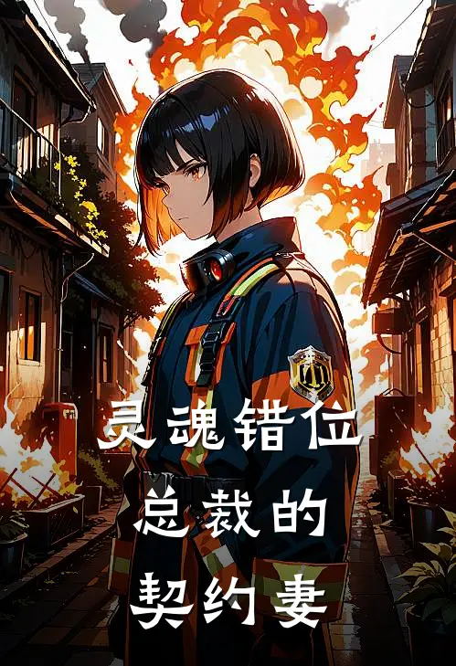 灵魂错位：总裁的契约妻（顾晏辰苏清颜）全文免费阅读无弹窗大结局_（灵魂错位：总裁的契约妻全文免费阅读无弹窗）顾晏辰苏清颜最新章节列表_笔趣阁（灵魂错位：总裁的契约妻）