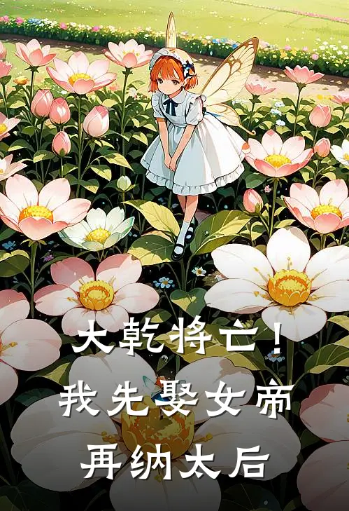 曹铮肖青璇大乾将亡！我先娶女帝再纳太后最新章节在线阅读_曹铮肖青璇完整版阅读