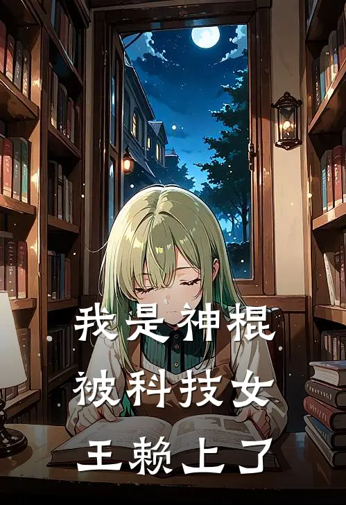 我是神棍，被科技女王赖上了苏晚晴陈明免费小说完整版_热门的小说我是神棍，被科技女王赖上了苏晚晴陈明