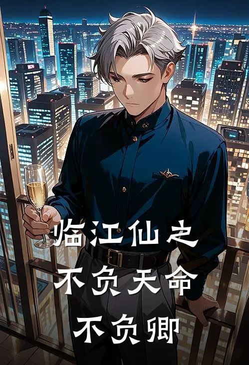 临江仙之不负天命不负卿(张酸李青月)完整版免费小说_最热门小说临江仙之不负天命不负卿(张酸李青月)