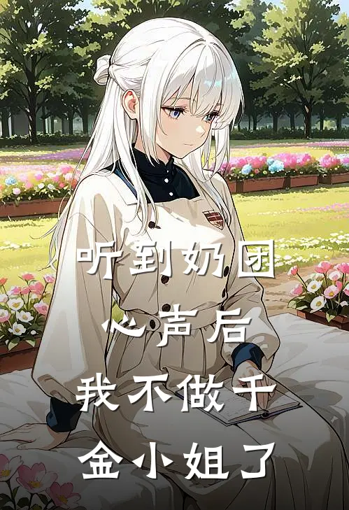 听到奶团心声后，我不做千金小姐了(东山宁宁)无弹窗小说免费阅读_小说完整版免费阅读听到奶团心声后，我不做千金小姐了东山宁宁