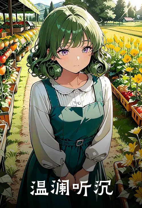 温澜听沉(温澜傅沉舟)免费阅读完整版小说_最新小说全文阅读温澜听沉温澜傅沉舟