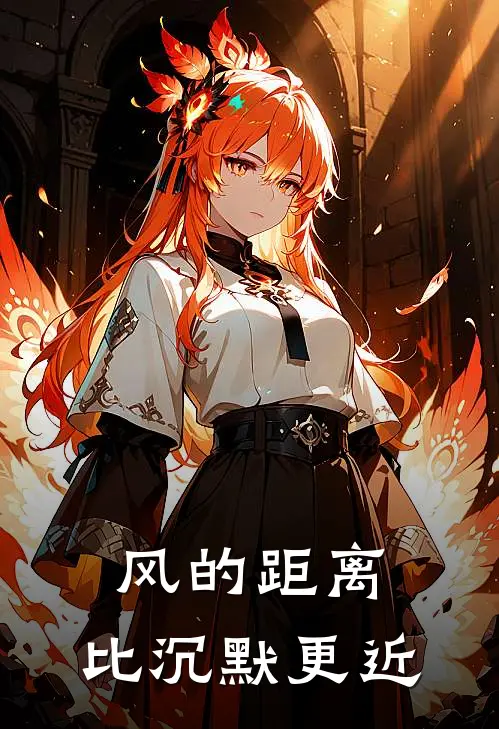 风的距离，比沉默更近(寺眠江澄)免费小说完结版_最新章节列表风的距离，比沉默更近(寺眠江澄)