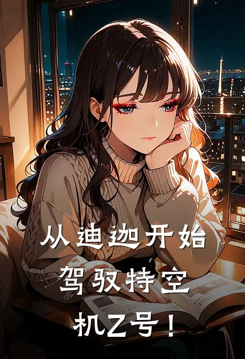 泽塔夏辉(从迪迦开始驾驭特空机Z号！)_《从迪迦开始驾驭特空机Z号！》最新章节免费在线阅读