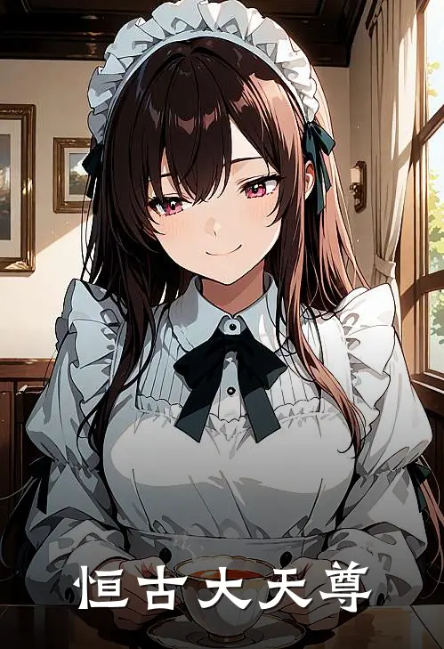 恒古大天尊林凡林凡免费热门小说_最热门小说恒古大天尊林凡林凡