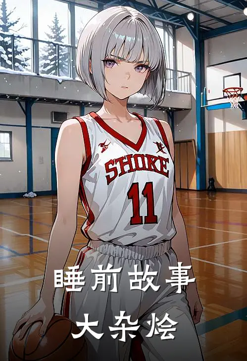 睡前故事大杂烩(猪八戒八戒)小说推荐完本_全本免费小说睡前故事大杂烩猪八戒八戒