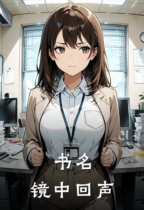 书名：【镜中回声】林野周明完整免费小说_热门小说阅读书名：【镜中回声】林野周明