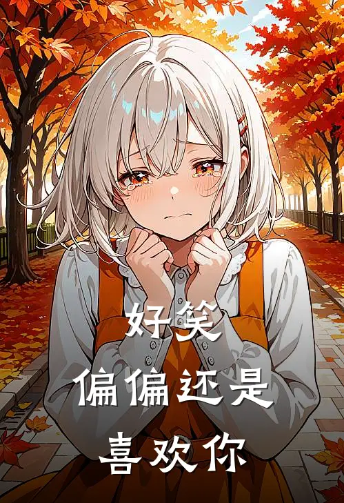 好笑，偏偏还是喜欢你(灵溪霍邱)在线阅读免费小说_最新章节列表好笑，偏偏还是喜欢你(灵溪霍邱)