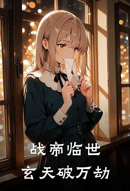 战帝临世：玄天破万劫(凌辰凌浩)全本免费在线阅读_战帝临世：玄天破万劫最新章节在线阅读