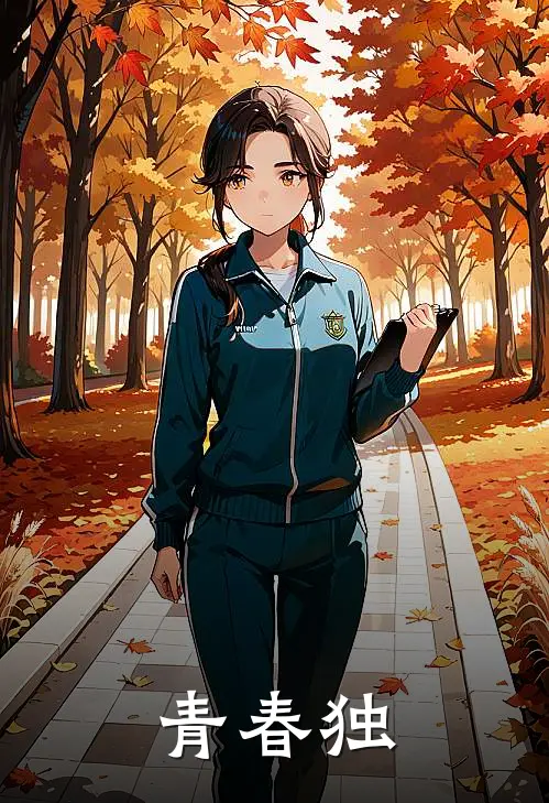 青春独林晚星江辰全本免费完结小说_免费小说完结青春独林晚星江辰