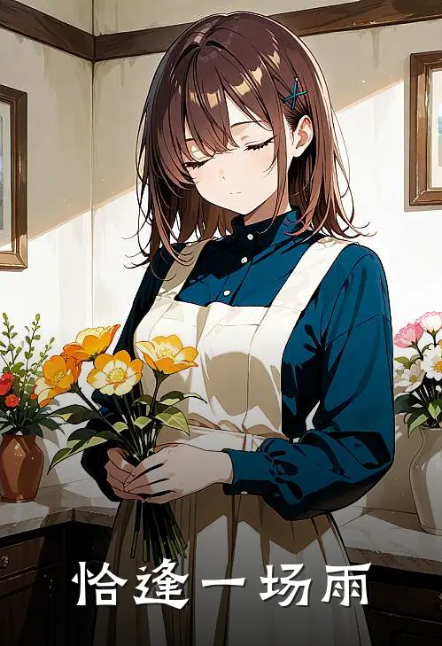恰逢一场雨(李思怡杨时)热门小说_《恰逢一场雨》最新章节在线阅读